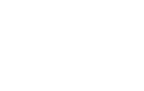 Polski Związek Tańca