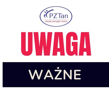 Koronawirus - ważne informacje