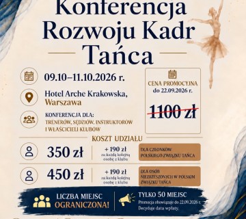 Aktualności